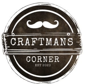 Craftmans Corner